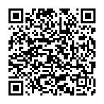 www.houseinfo.tw房屋網-峨眉法拍屋公告-QRCode