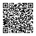 www.houseinfo.tw房屋網-左營區法拍代標-QRCode