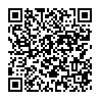 www.houseinfo.tw房屋網-左營區法拍屋代標-QRCode