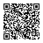 www.houseinfo.tw房屋網-左營區法拍屋公告-QRCode