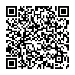 www.houseinfo.tw房屋網-左營法拍代標-QRCode