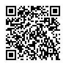 www.houseinfo.tw房屋網-左營法拍屋-QRCode