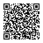 www.houseinfo.tw房屋網-左營法拍屋代標-QRCode