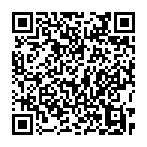 www.houseinfo.tw房屋網-左營法拍屋公告-QRCode