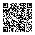 www.houseinfo.tw房屋網-左鎮區法拍代標-QRCode