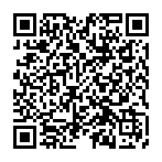 www.houseinfo.tw房屋網-左鎮區法拍屋代標-QRCode