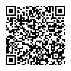 www.houseinfo.tw房屋網-左鎮區法拍屋公告-QRCode