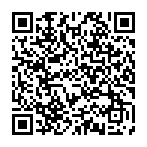 www.houseinfo.tw房屋網-左鎮法拍代標-QRCode