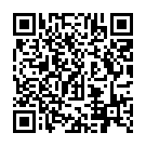 www.houseinfo.tw房屋網-左鎮法拍屋-QRCode