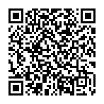 www.houseinfo.tw房屋網-左鎮法拍屋代標-QRCode