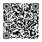 www.houseinfo.tw房屋網-左鎮法拍屋公告-QRCode
