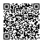 www.houseinfo.tw房屋網-布袋法拍代標-QRCode