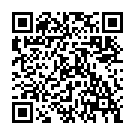 www.houseinfo.tw房屋網-布袋法拍屋-QRCode