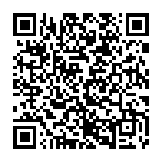 www.houseinfo.tw房屋網-布袋法拍屋代標-QRCode
