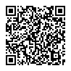 www.houseinfo.tw房屋網-布袋法拍屋公告-QRCode