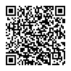 www.houseinfo.tw房屋網-布袋鎮法拍代標-QRCode