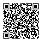 www.houseinfo.tw房屋網-布袋鎮法拍屋代標-QRCode