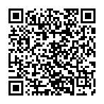 www.houseinfo.tw房屋網-平溪區法拍代標-QRCode