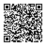 www.houseinfo.tw房屋網-平溪區法拍屋代標-QRCode