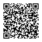 www.houseinfo.tw房屋網-平溪區法拍屋公告-QRCode