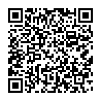 www.houseinfo.tw房屋網-平溪法拍代標-QRCode