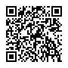 www.houseinfo.tw房屋網-平溪法拍屋-QRCode