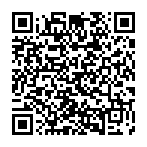 www.houseinfo.tw房屋網-平溪法拍屋代標-QRCode