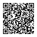 www.houseinfo.tw房屋網-平溪法拍屋公告-QRCode