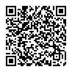 www.houseinfo.tw房屋網-平鎮法拍代標-QRCode