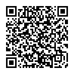 www.houseinfo.tw房屋網-平鎮法拍屋代標-QRCode