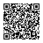 www.houseinfo.tw房屋網-平鎮法拍屋公告-QRCode