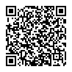 www.houseinfo.tw房屋網-彌陀區法拍代標-QRCode