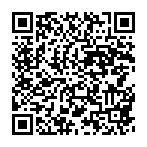www.houseinfo.tw房屋網-彌陀區法拍屋代標-QRCode