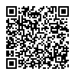 www.houseinfo.tw房屋網-彌陀區法拍屋公告-QRCode