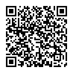 www.houseinfo.tw房屋網-彌陀法拍代標-QRCode