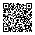 www.houseinfo.tw房屋網-彌陀法拍屋-QRCode