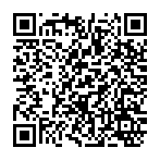 www.houseinfo.tw房屋網-彌陀法拍屋公告-QRCode