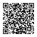www.houseinfo.tw房屋網-彰化市法拍代標-QRCode