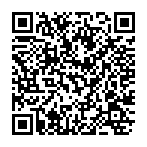 www.houseinfo.tw房屋網-彰化市法拍屋代標-QRCode