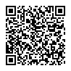 www.houseinfo.tw房屋網-彰化市法拍屋公告-QRCode