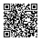 www.houseinfo.tw房屋網-彰化法拍-QRCode