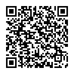 www.houseinfo.tw房屋網-彰化法拍代標-QRCode