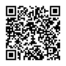 www.houseinfo.tw房屋網-彰化法拍屋-QRCode
