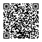 www.houseinfo.tw房屋網-彰化法拍屋代標-QRCode