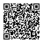 www.houseinfo.tw房屋網-彰化法拍屋公告-QRCode