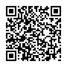 www.houseinfo.tw房屋網-彰化縣法拍-QRCode