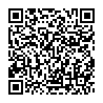 www.houseinfo.tw房屋網-彰化縣法拍代標-QRCode