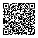 www.houseinfo.tw房屋網-彰化縣法拍屋-QRCode