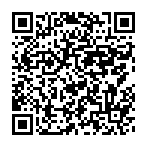 www.houseinfo.tw房屋網-彰化縣法拍屋代標-QRCode