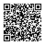 www.houseinfo.tw房屋網-彰化縣法拍屋公告-QRCode